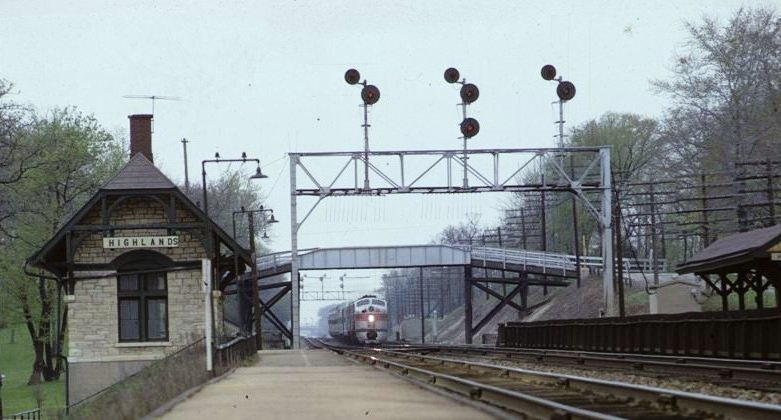 Inline image
