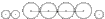 WheelArrangement 4-8-2.svg