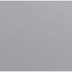 Inline image